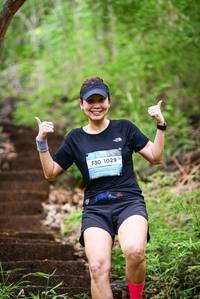 BIB: 1029
                            <button type="button" onclick="openModal(22076092)" class="btn btn-primary btn-sm float-right btn-popup" data-toggle="modal" data-target=".modal-high-quality">
                        <i class="fas fa-shopping-cart"></i> Add to Cart
                    </button>
                                            <button type="button" onclick="isThisMe(22076092, true)" class="btn btn-success btn-sm float-right btn-popup btn-isme hidden" data-toggle="tooltip" data-placement="bottom" title="นี่คือรูปของคุณใช่ไหม คลิกที่นี่เพื่อเอาเข้าอัลบั้ม">
                        <i class="fas fa-plus"></i> Add to album
                    </button>
                    <button type="button" onclick="isThisMe(22076092, false)" class="btn btn-warning btn-sm float-right btn-popup btn-isnotme hidden">
                        <i class="fas fa-ban"></i> Remove from album
                    </button>